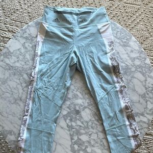 Adidas by Stella McCartney Leggings